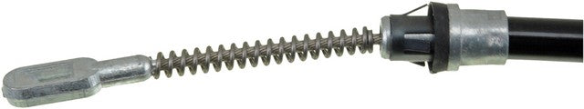 Parking Brake Cable Dorman-First Stop C93393