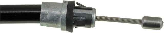 Parking Brake Cable Dorman-First Stop C93393