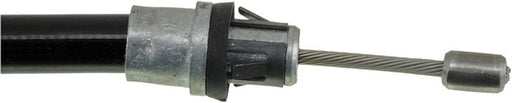 Parking Brake Cable Dorman-First Stop C93393