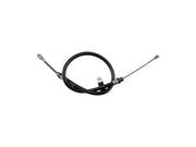 Parking Brake Cable Dorman-First Stop C93393