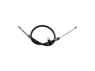 Parking Brake Cable Dorman-First Stop C93393