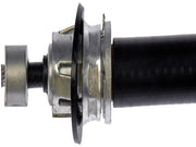 Parking Brake Cable Dorman-First Stop C93395