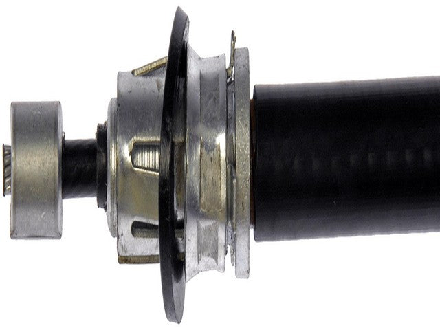 Parking Brake Cable Dorman-First Stop C93395