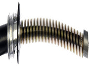 Parking Brake Cable Dorman-First Stop C93395