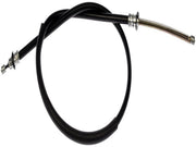 Parking Brake Cable Dorman-First Stop C93395