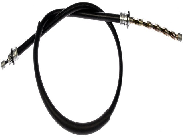 Parking Brake Cable Dorman-First Stop C93395