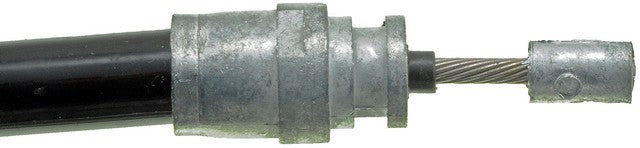 Parking Brake Cable Dorman-First Stop C93396