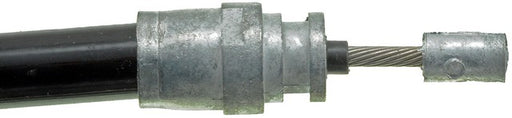 Parking Brake Cable Dorman-First Stop C93396