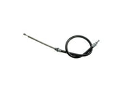 Parking Brake Cable Dorman-First Stop C93396