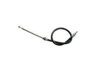 Parking Brake Cable Dorman-First Stop C93396