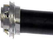 Parking Brake Cable Dorman-First Stop C93397