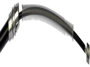 Parking Brake Cable Dorman-First Stop C93397