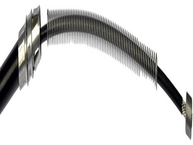 Parking Brake Cable Dorman-First Stop C93397