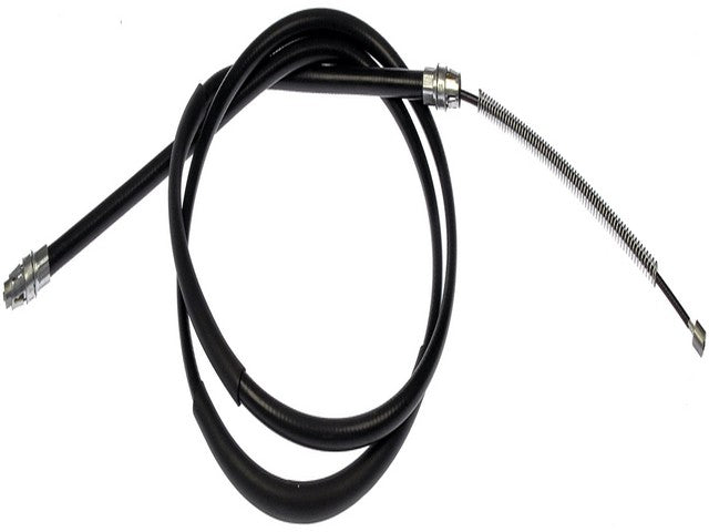 Parking Brake Cable Dorman-First Stop C93397