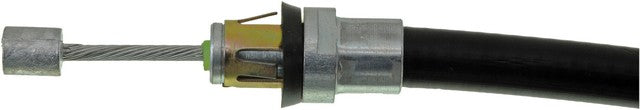 Parking Brake Cable Dorman-First Stop C93398