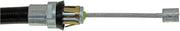 Parking Brake Cable Dorman-First Stop C93398