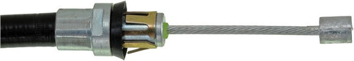 Parking Brake Cable Dorman-First Stop C93398