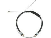Parking Brake Cable Dorman-First Stop C93398