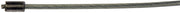 Parking Brake Cable Dorman-First Stop C93399