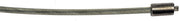 Parking Brake Cable Dorman-First Stop C93399