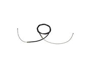 Parking Brake Cable Dorman-First Stop C93399