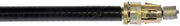 Parking Brake Cable Dorman-First Stop C93401