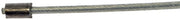 Parking Brake Cable Dorman-First Stop C93403