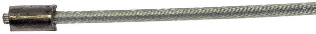Parking Brake Cable Dorman-First Stop C93403