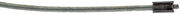 Parking Brake Cable Dorman-First Stop C93403