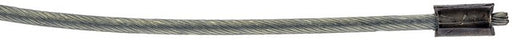 Parking Brake Cable Dorman-First Stop C93403