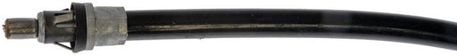 Parking Brake Cable Dorman-First Stop C93405