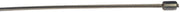 Parking Brake Cable Dorman-First Stop C93405