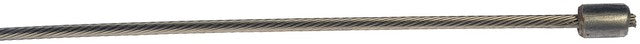 Parking Brake Cable Dorman-First Stop C93405