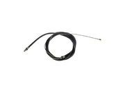 Parking Brake Cable Dorman-First Stop C93405
