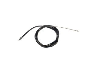 Parking Brake Cable Dorman-First Stop C93405