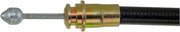Parking Brake Cable Dorman-First Stop C93424