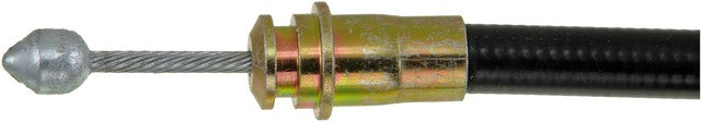 Parking Brake Cable Dorman-First Stop C93424