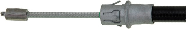 Parking Brake Cable Dorman-First Stop C93429