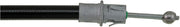 Parking Brake Cable Dorman-First Stop C93429