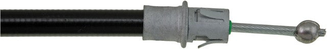 Parking Brake Cable Dorman-First Stop C93429