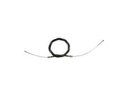 Parking Brake Cable Dorman-First Stop C93429