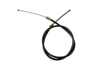 Parking Brake Cable Dorman-First Stop C93433