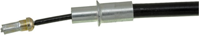 Parking Brake Cable Dorman-First Stop C93434