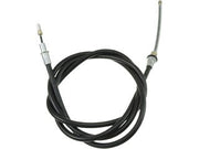 Parking Brake Cable Dorman-First Stop C93434