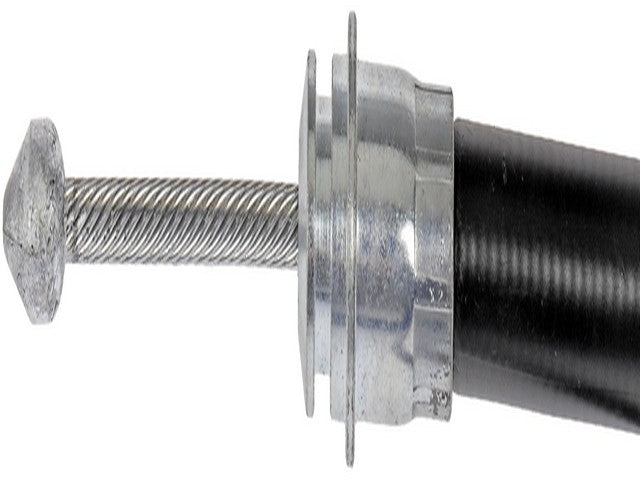 Parking Brake Cable Dorman-First Stop C93436