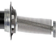 Parking Brake Cable Dorman-First Stop C93436