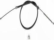 Parking Brake Cable Dorman-First Stop C93436