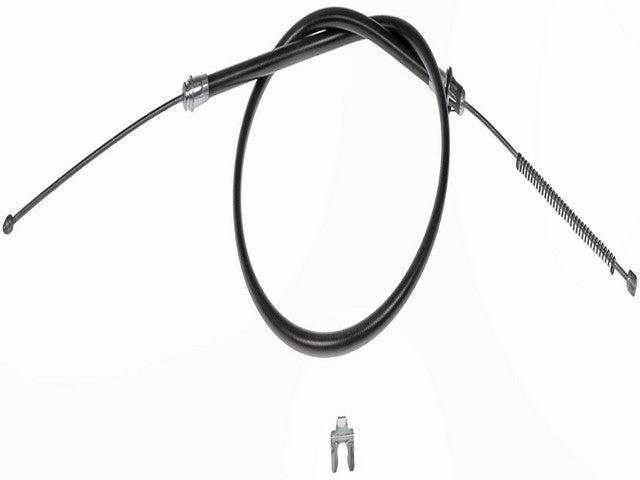 Parking Brake Cable Dorman-First Stop C93436