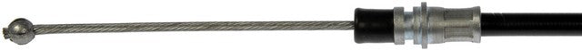 Parking Brake Cable Dorman-First Stop C93438