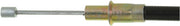 Parking Brake Cable Dorman-First Stop C93439